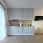 Apartman Villeto