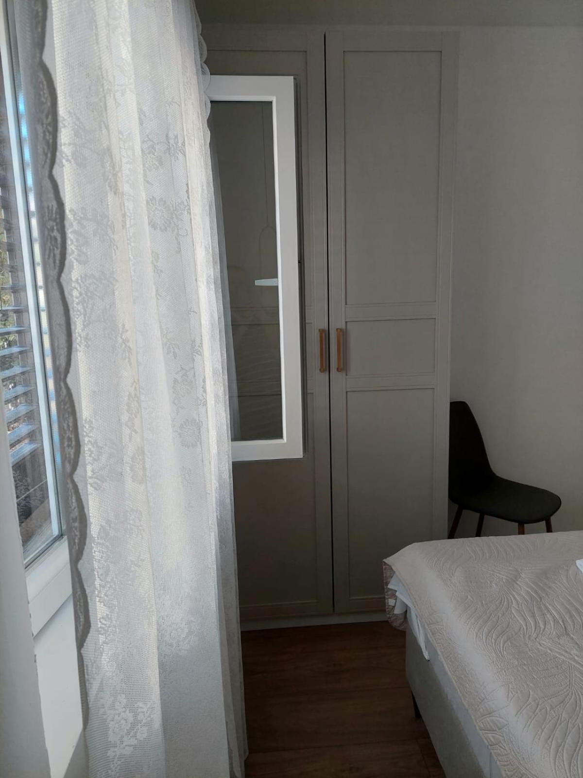 Apartment Villeto Stari Grad (Hvar)