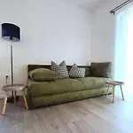 Apartman Villeto
