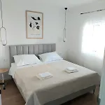 Apartman Villeto